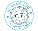 CF Certified