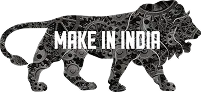 Make In India