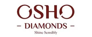 OSHO Diamonds