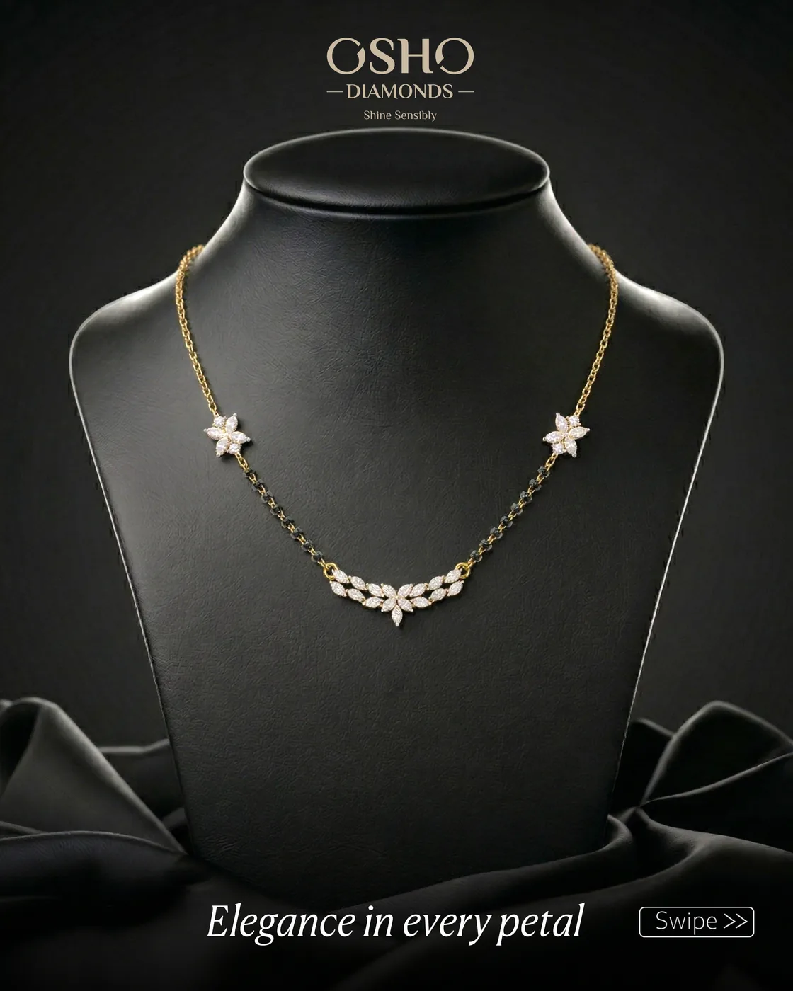 Mangalsutra