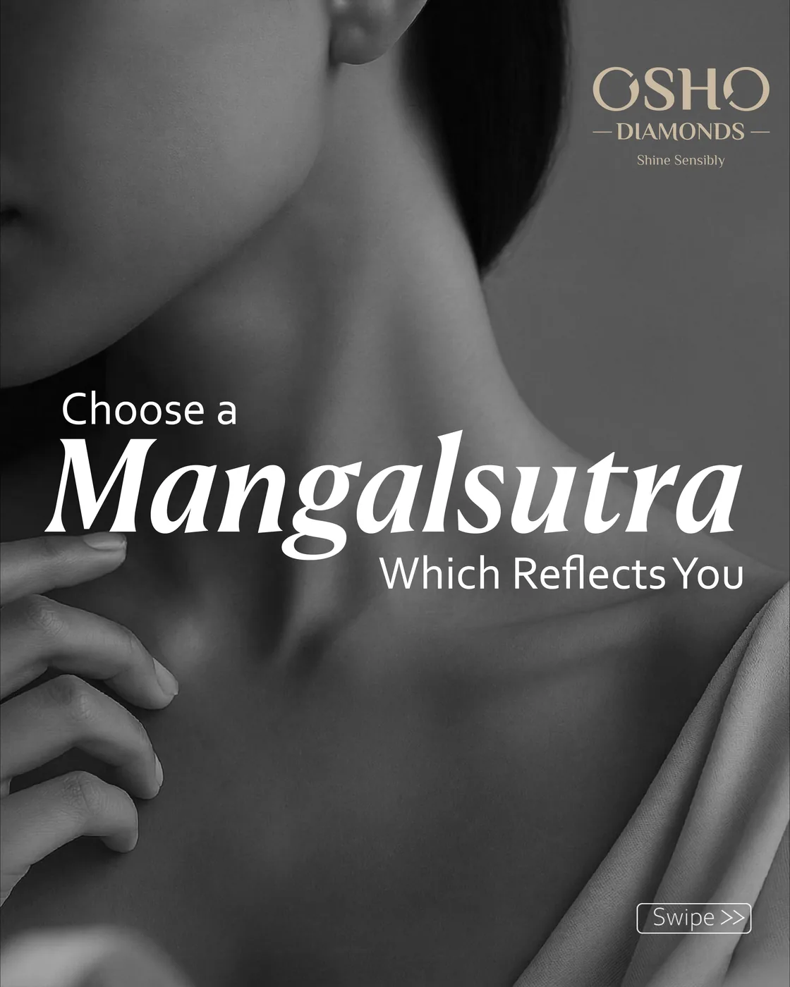 Mangalsutra