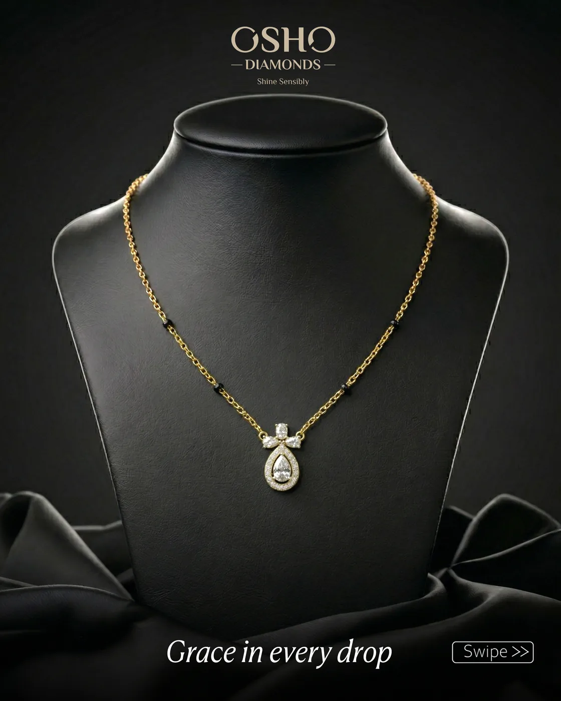 Mangalsutra